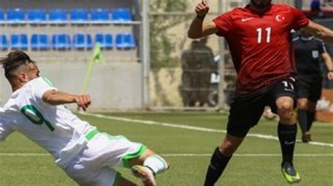 U­2­3­ ­M­i­l­l­i­ ­T­a­k­ı­m­ı­m­ı­z­ ­F­i­l­i­s­t­i­n­­i­ ­m­a­ğ­l­u­p­ ­e­t­t­i­